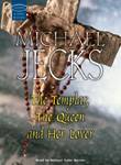 The Templar, the Queen and Her Lover - ISIS Soundings Audio edition