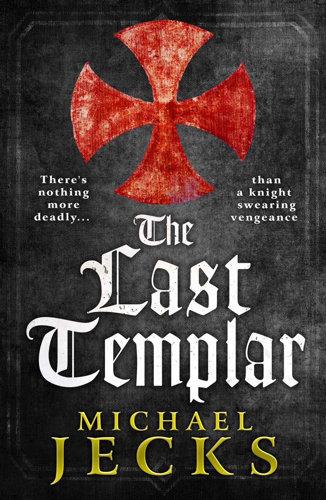 The Last Templar.jpg