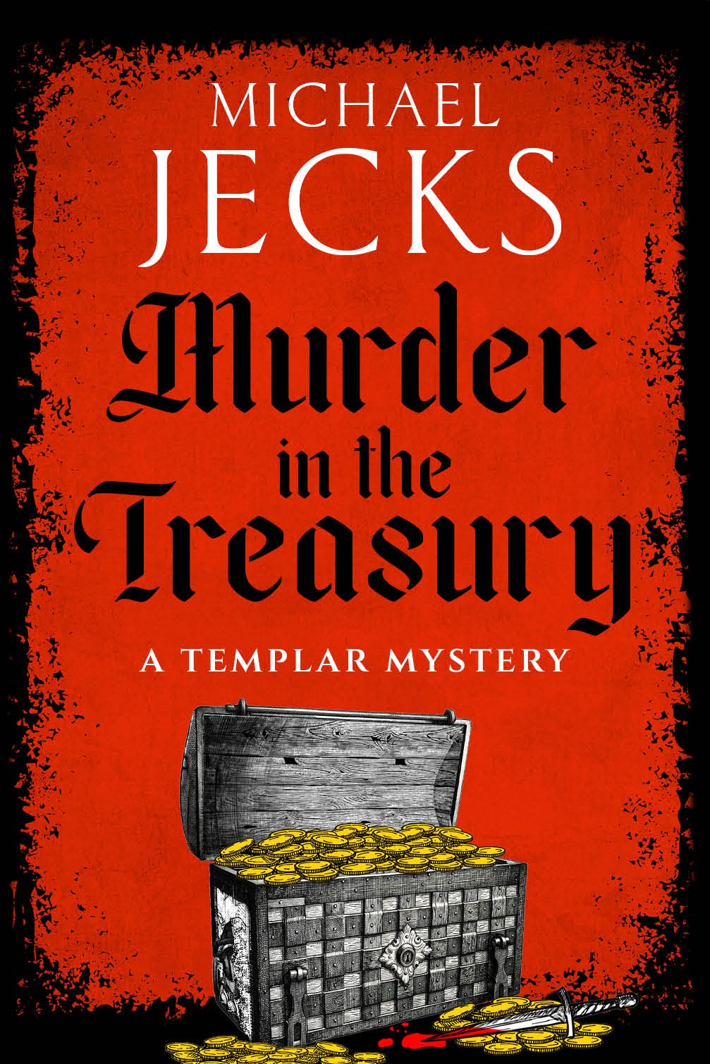 Murder in the Treasury_final cover.jpg