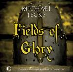 Fields of Glory - audio edition