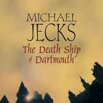 The Death Ship of Dartmouth - audio edition