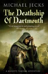 The Death Ship of Dartmouth - Kindle edition