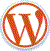Writerly Witterings, my Wordpress blog